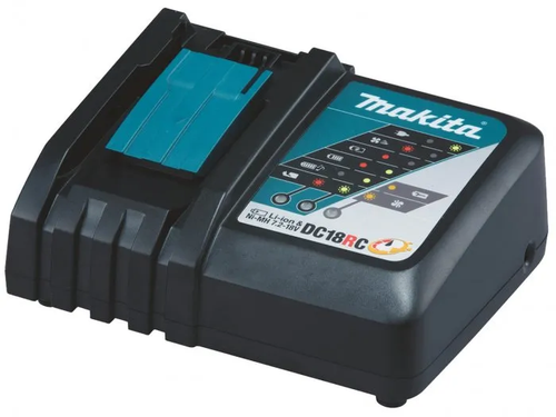 Makita DC18RC Compact Fast Battery Charger Studio FSV.png