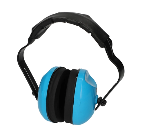 OX Premium Ear Defenders Studio FSV.png