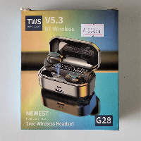 aee5004cc9e3.png