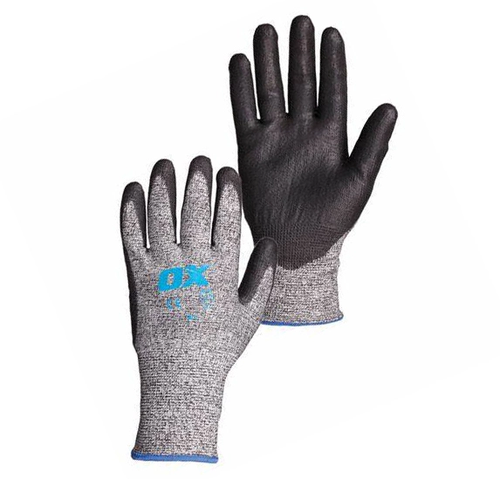 OX S249209 PU Flex Cut Gloves Studio FV BV.png