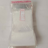 c2210dc98d83.png