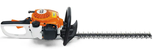 Stihl HS45 450MM Hedge Trimmer Studio SV.png