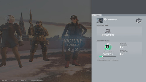 Tom Clancy's Rainbow Six® Siege2023 9 28 22 56 18.jpg