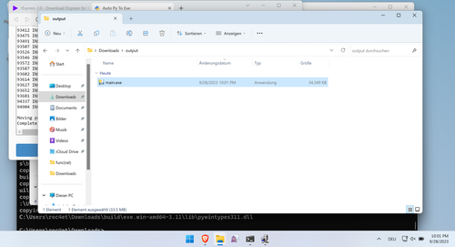 screenshot.png