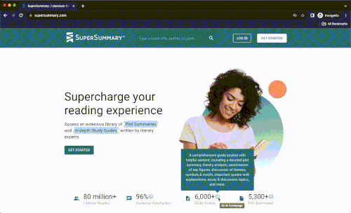 Screen Recording 2023 09 28 at 16.38.50 min min.gif