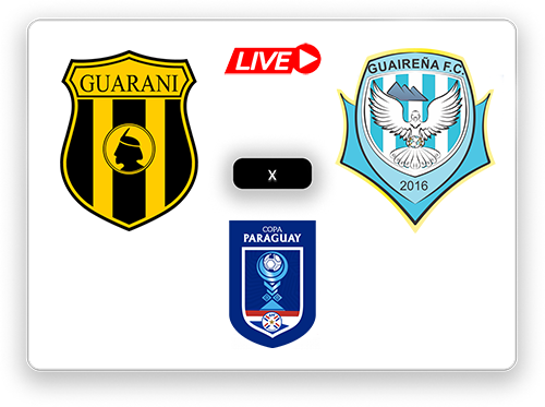 guarani.png