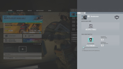 Tom Clancy's Rainbow Six® Siege2023 9 28 21 39 57.jpg