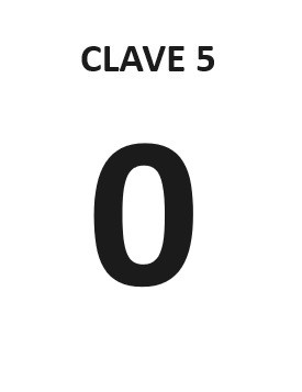 CLAVE 5.jpg