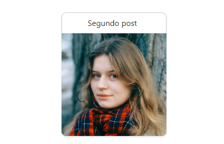 post example.png