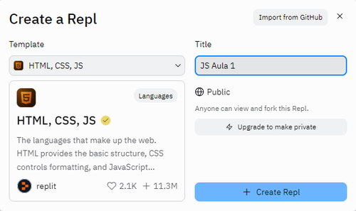 js 01.png