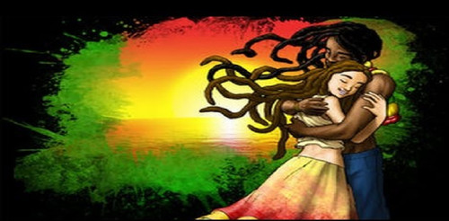 rasta love 2.jpg