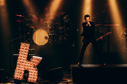 20230713 PHELPS THE KILLERS MINNEAPOLIS FIRST AVE 113245.jpg