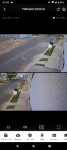 1695303465591 292976838.jpg