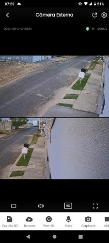 1695303506448 144687762.jpg
