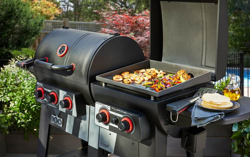 master chef gt grill and griddle 680cfac8 3fd6 413b b945 f0f1657f596e.jpg