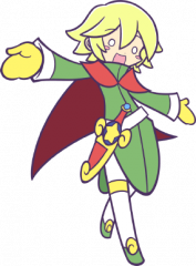 177px Img301105 l.png