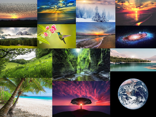 ' Glorified is The Mighty Creator '.jpg