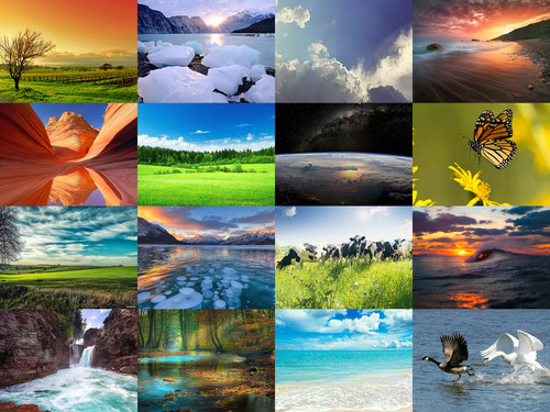 ' Glorified is The Mighty Creator '.jpg