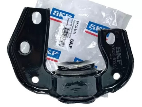 fc14b62c1cae.jpg