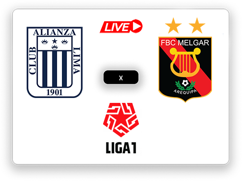 allianza lima.png