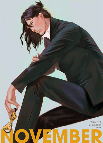 Aizawa (November).png