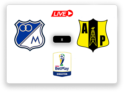 millonarios.png