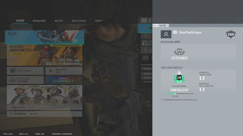 Tom Clancy's Rainbow Six® Siege2023 9 28 21 29 50.jpg