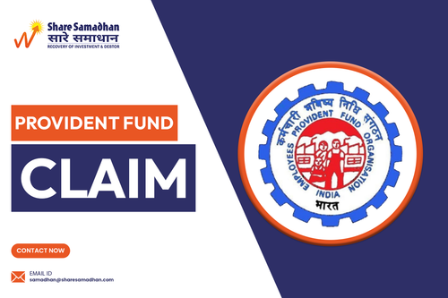 Unlock Your Provident Fund Potential with Share Samadhan.png