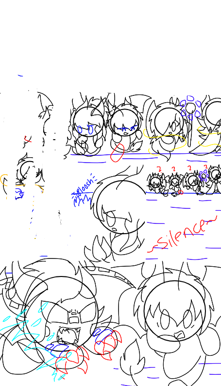 2023 09 28 0o7 Kleki (1).png