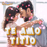 SOBR PRA TIO 1.gif