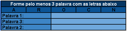 Screenshot 2.png