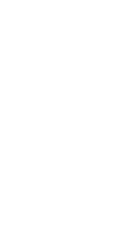 2023 09 28 0o7 Kleki (2).png