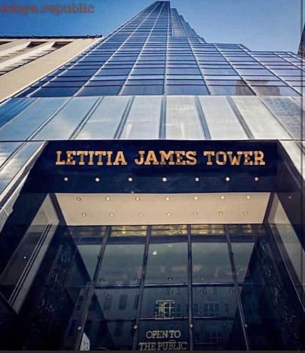 Tish James Tower.jpg