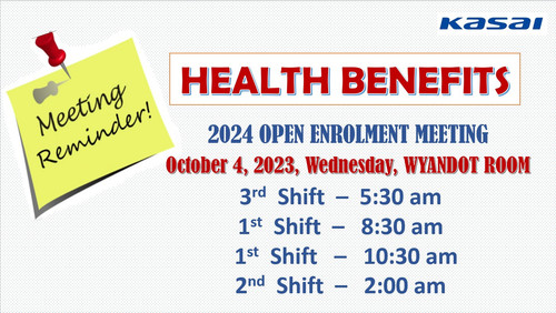 Health Benefit Meetings 2024.jpg
