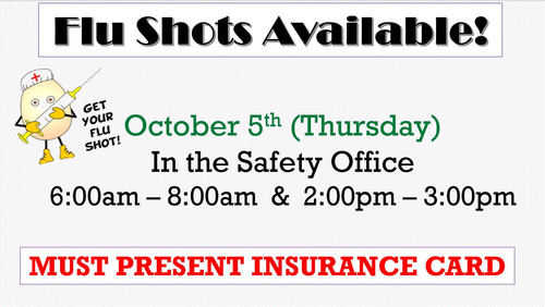 FLU SHOTS.jpg
