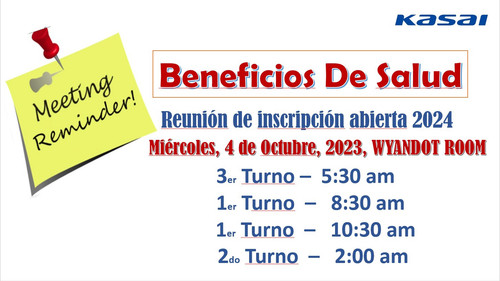 Spanish Health Benefit 2024.jpg