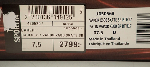 vjaap9dWO7.jpg