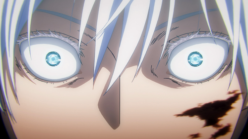 [New raws] Jujutsu KaisenS2 10 [1080p] [AMZN].mkv 20230928 185714.png