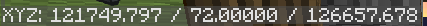 0475410e6d4d.png