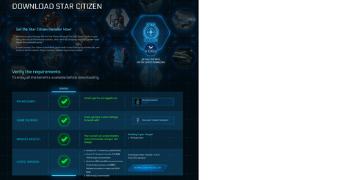 2 Games packages. read good and repass the assistance infos !.png