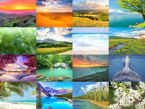 ' Glorified is The Mighty Creator '.jpg