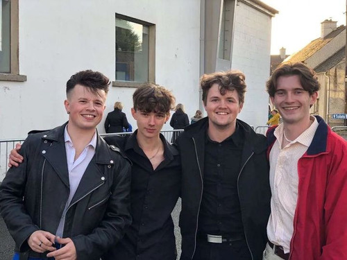 383676835 218650754314115 4905386998459718665 n.jpg