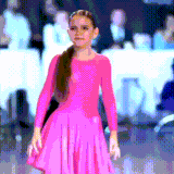 deva3.gif