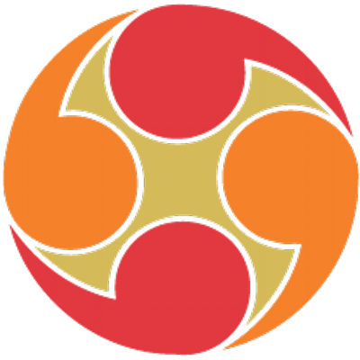 Hinduism Today.png
