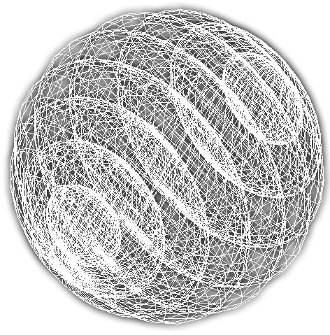 3 sphere.jpg