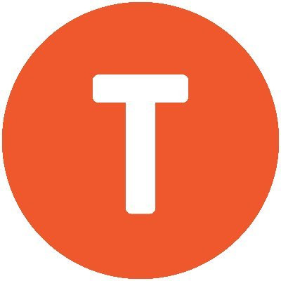Tricycle.jpg