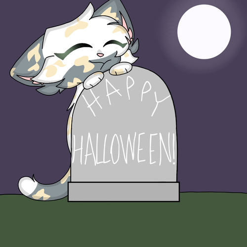 2023 09 28 0o0 Kleki.png