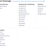 Screenshot 2023 09 28 3.23.24 PM