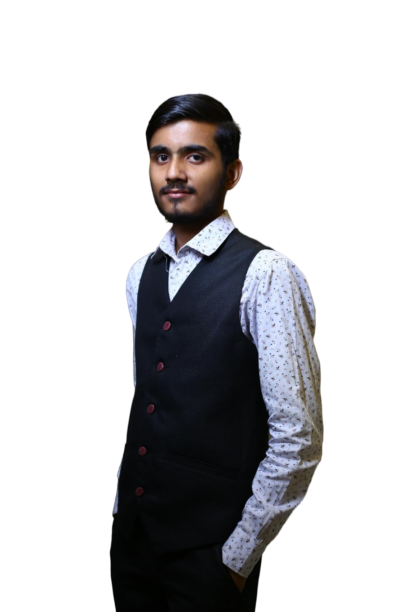 rahul prev ui.png