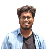 abhishek prev ui.png